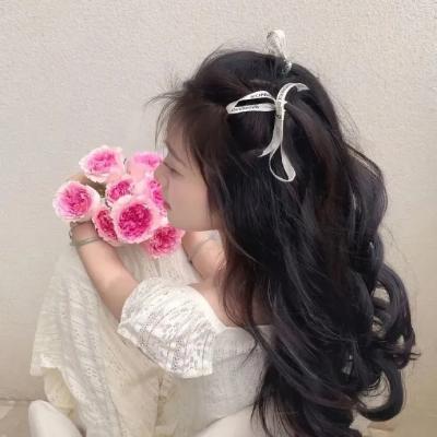 圣诞之吻SS第二季