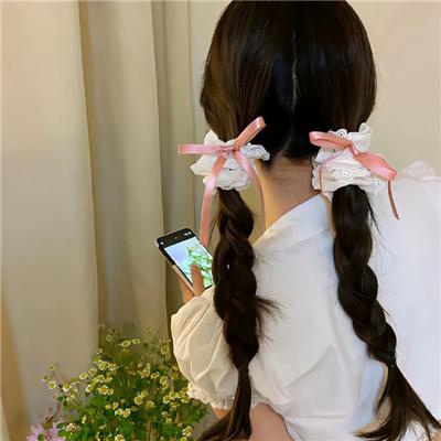 隔离七日情粤语