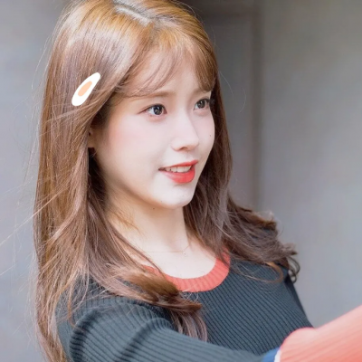 警报：刑警·女友·完全恶女