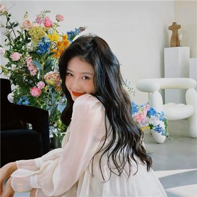 你们不讲情面我发达了你急啥