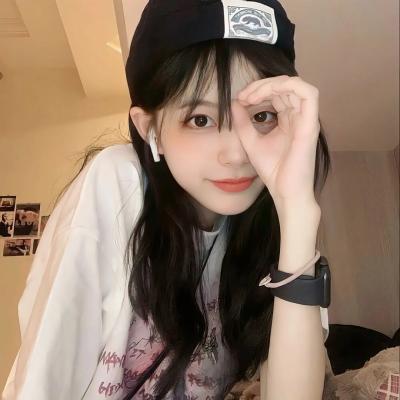 倒数100天说爱你