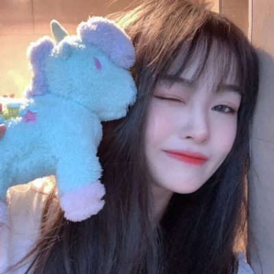 新方世玉之决战危城