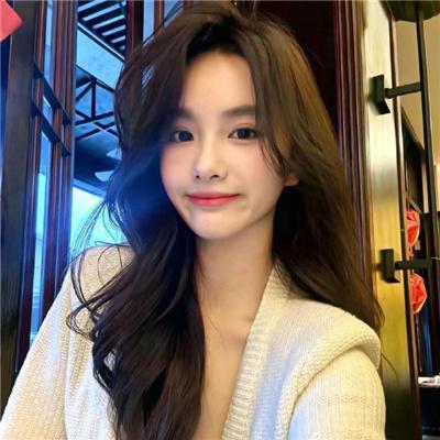 黑色星期一 第二季