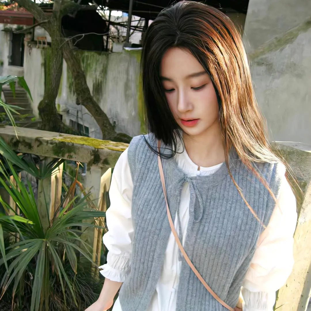 妖精的尾巴剧场版：凤凰的巫女