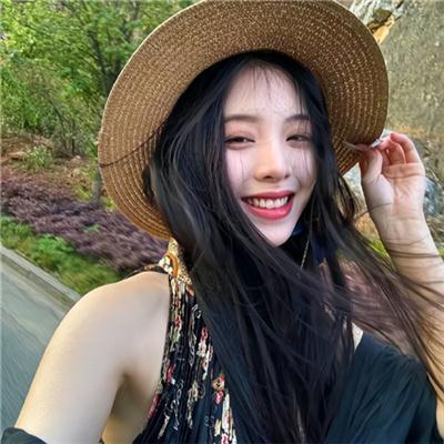 狂热深渊-迷失的孩子