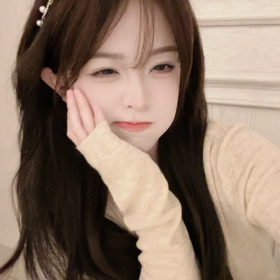 红白黑黄第二季