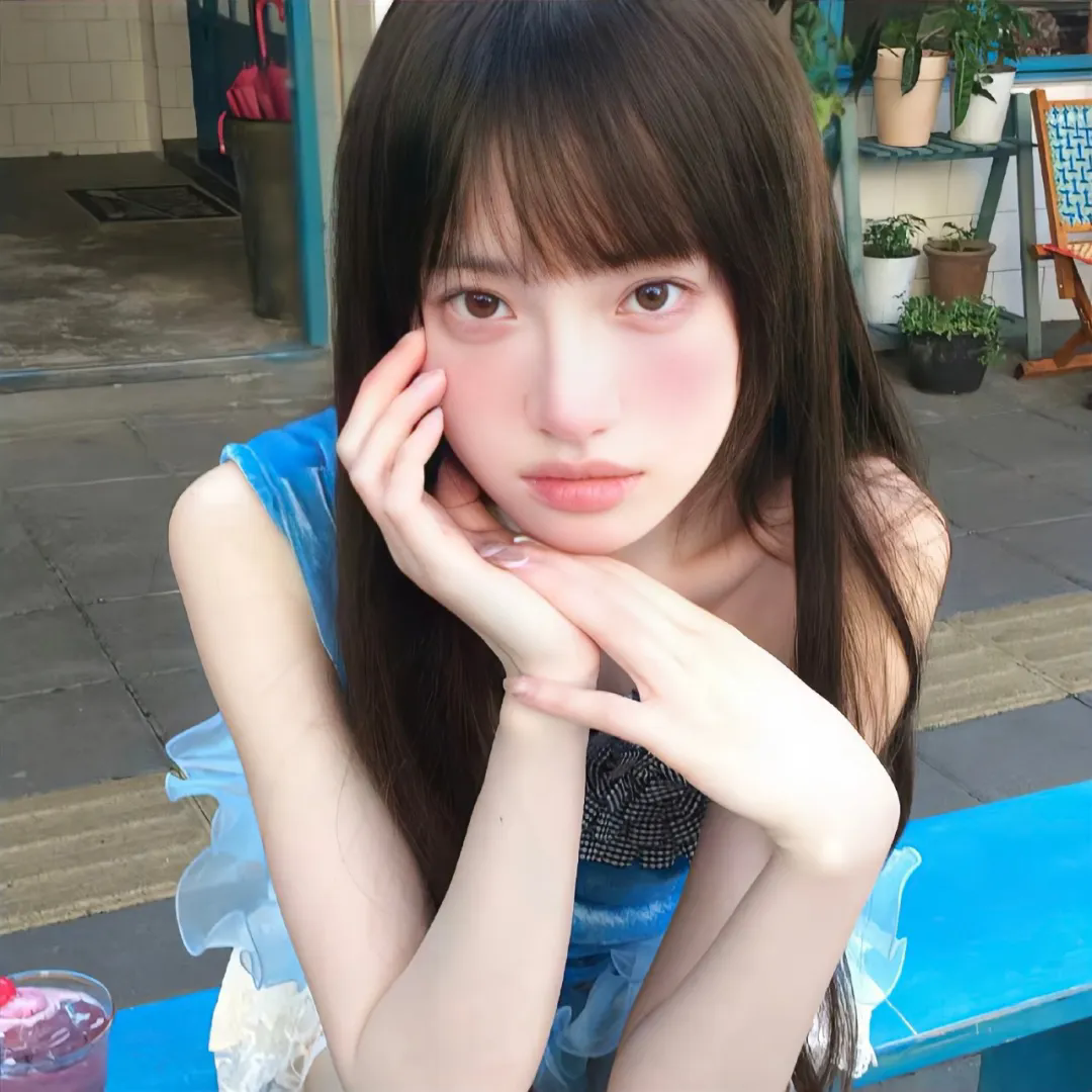 我的女儿是至尊