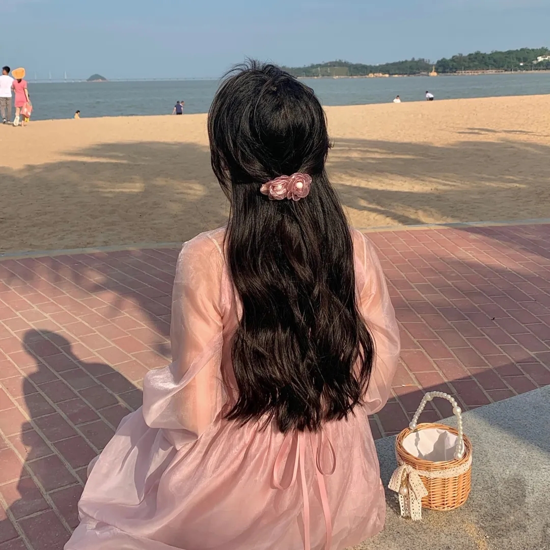 有眼不识荆山玉