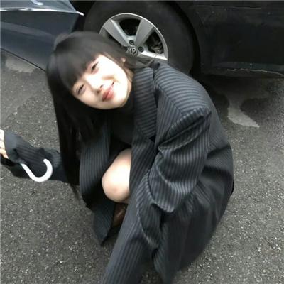 警视厅搜查一课长 新特别篇