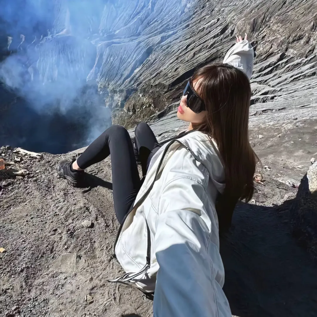 军工记忆之三线风云