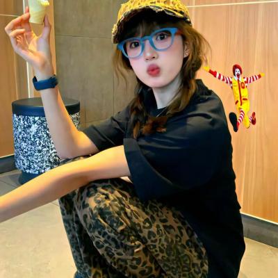 这！就是灌篮 第五季