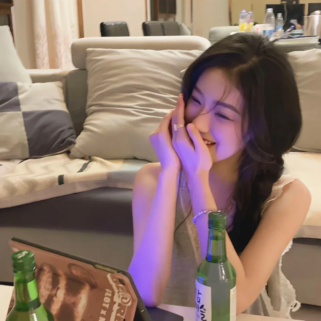 爆瓜剧透豪门全家跪了