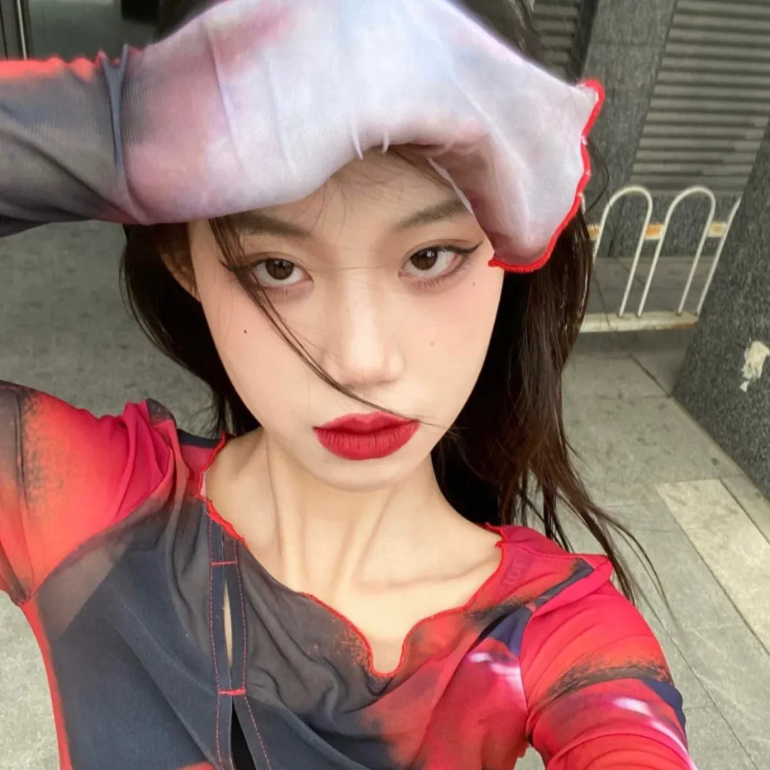 保安老爸真厉害