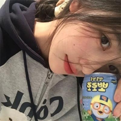 重生80年代当食神