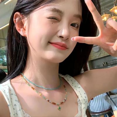 独行月球动画版