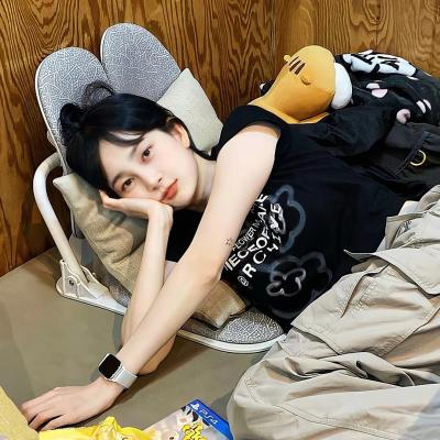 宅门里的丫鬟们